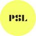 Pioneer Square Labs (@psl) Twitter profile photo Pioneer Square Labs (@psl) Twitter profile photo