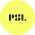 Pioneer Square Labs (@psl) Twitter profile photo