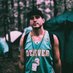 Braxx (@braxxmusic) Twitter profile photo Braxx (@braxxmusic) Twitter profile photo