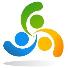 nathnennya's profile picture. # Курсы рисунка и живописи для взрослых
# Уроки рисования для детей
# История искусств - лекции
# Мастер-классы по HandMade
тел.: (044) 353-44-54