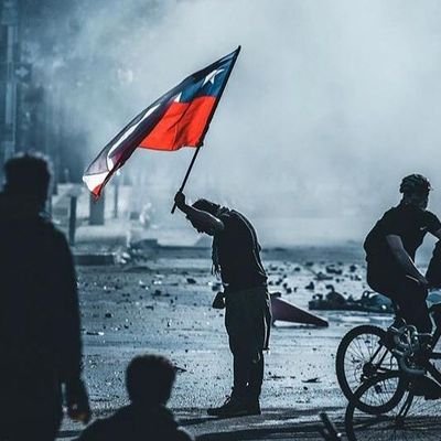 juank7511's profile picture. Tus logros, tú espíritu, tú escencia, tú vida.