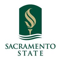 Sac State Office of Faculty Advancement (@sacfaculty) 's Twitter Profile Photo