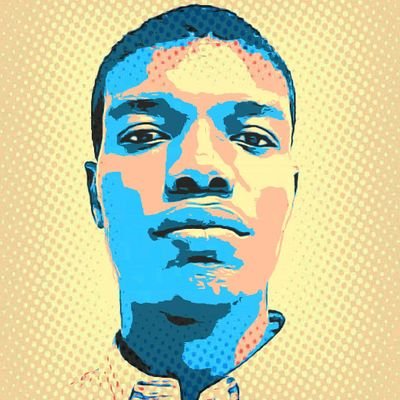 Chartered Accountant 💼 , Movie buff🎥, football enthusiast⚽ YNWA