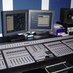 Tom DeMicco (@itraxstudios) Twitter profile photo