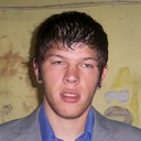 jonatan navarro - @jonatan14 - Twitter