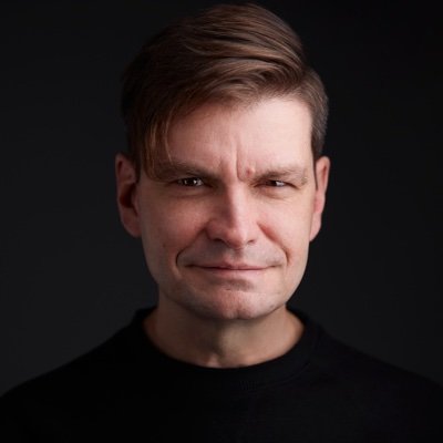 absynthmind's profile picture. Futuring Architectures