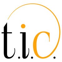 TIC – Translation, Interpreting and Culture (@tic_translation) 's Twitter Profile