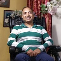 My Teachers- My Heros (@zeroajay) 's Twitter Profile