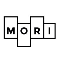 MORI (@teatromori) 's Twitter Profile