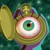 👁 (@marketscreator) Twitter profile photo 👁 (@marketscreator) Twitter profile photo