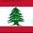 not_almanar's profile image