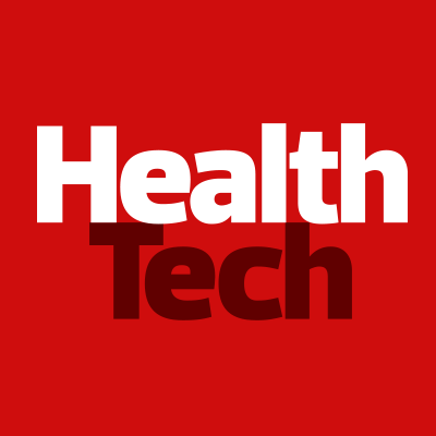 HealthTechMag Profile Picture