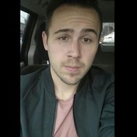 Sam (@samreid96) 's Twitter Profile
