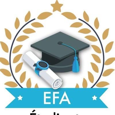 Association EFA