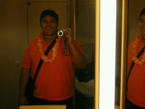 Miguel1426's profile picture. 