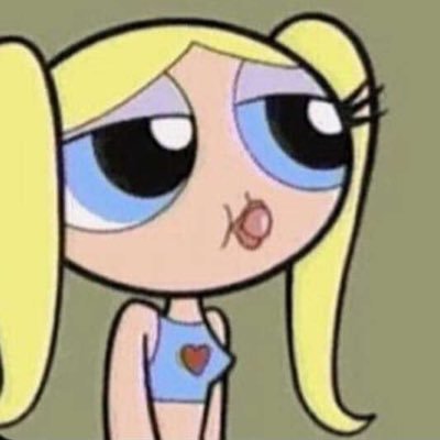 lil_kickss's profile picture. 🌬