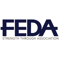 FEDA (@fedaassn) 's Twitter Profile