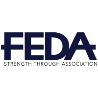 FEDA(@FEDAASSN) 's Twitter Profile Photo