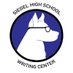 Siegel High School Writing Center (@sgh_wc) Twitter profile photo Siegel High School Writing Center (@sgh_wc) Twitter profile photo