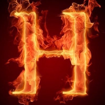 alhusain98's profile picture. 