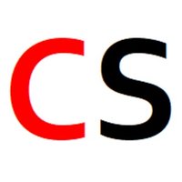 CoinStake (@coinstake1) 's Twitter Profile