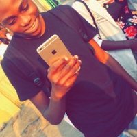Onésimo Adolfo Habilidoso (@onsimohabilido1) 's Twitter Profile