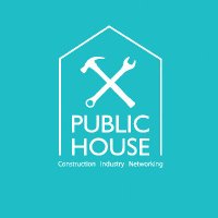 Public House (@house_public) 's Twitter Profile