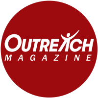 Outreach Magazine (@outreachmag) 's Twitter Profile