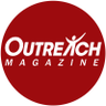 OutreachMag's profile picture. Sharing ideas, resources and stories to help #pastors and #churchleaders reach their communities and change the world. #Outreach100 #churchplanting #smallchurch