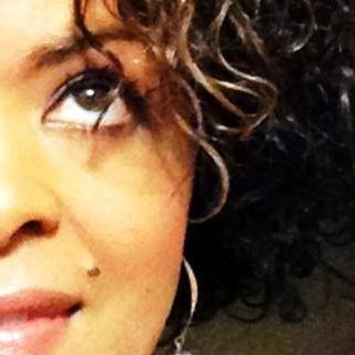 FineartbyJacqui's profile picture. Londoner in Atl. FIT alumni. My art bears witness to racial equality & the beauty of ethnicity.