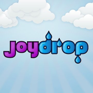 Joydrop Profile