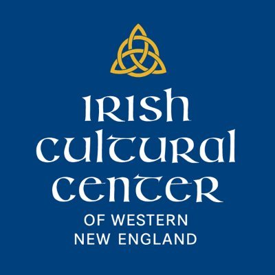 The Irish Cultural Center is devoted to keeping the Irish arts and culture alive. We work to preserve, share, and promote Ireland’s cultural heritage.
