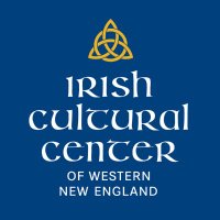 IrishCulturalCenter(@ICCWNE) 's Twitter Profile Photo