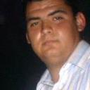 Francisco Fierros - @manuel060687 - Twitter