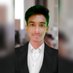 Md Ismail (@mdismai58345370) Twitter profile photo Md Ismail (@mdismai58345370) Twitter profile photo