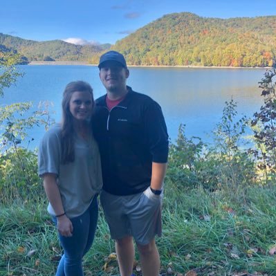 Christian. Wife. Mom. Speech Therapist. Coffee drinker. Professional doodler. Nap taker. Netflix binger.