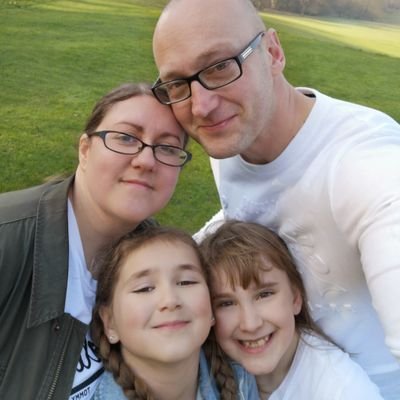 Profile Picture of Christopher Terence Marshall (@Christo04609396) on Twitter