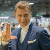 Alex Revelli Sorini (@alexrevelli) 's Twitter Profile