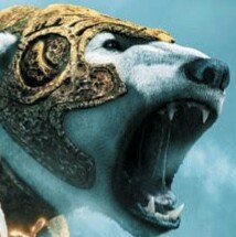 RealInsatiabear's profile picture. Find me at  https://t.co/FsEAqIBNbD  .  No longer producing content here due to Twitter's stupid policies and Elon's right-wing demagoguery.