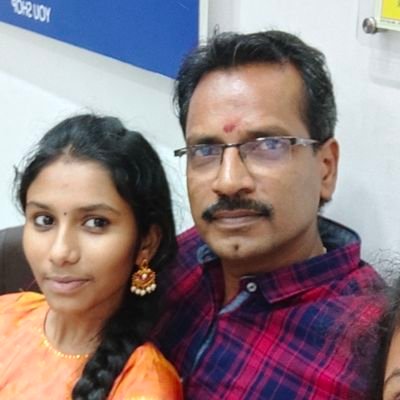 BrushlineM's profile picture. 