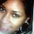 SEXY!!!!!! :-) ENOUGH SAID! LOL NAW JUS A REALLY DOWN TO EARTH XHIXK THAT LOVES HER FAMILY AND FRIENDS! ALL AROUND GOOD PERSON TO BE AROUND AND LOVES TO LAUGH!