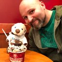 Adam May - @Inhumanoids - Twitter
