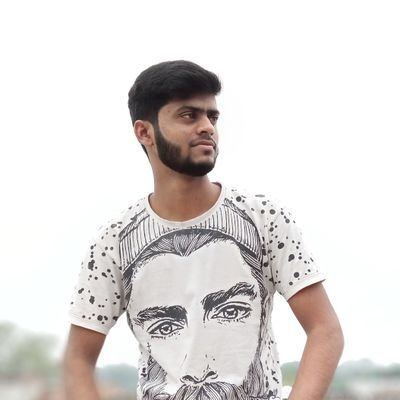 Mohitsh56616604's profile picture. 💰 affiliate marketer 💰 days 2k 5k earning
https://t.co/nzbmPQATrX