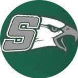 Official Twitter account for the Bishop Shanahan High School Girls Basketball Team. HC: Jim Powers, 5A district champs 2023/2024