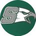 Bishop Shanahan Girls Basketball (@bshs_girlsbball) Twitter profile photo Bishop Shanahan Girls Basketball (@bshs_girlsbball) Twitter profile photo