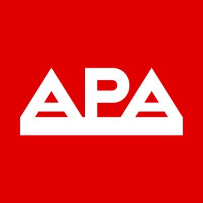 Mitlesender Account der Sportredaktion der APA - Austria Presse Agentur