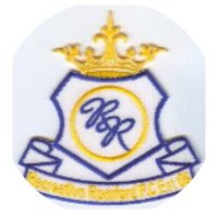 Recreativo Romford (@recromfordfc) 's Twitter Profile Photo Recreativo Romford (@recromfordfc) 's Twitter Profile Photo