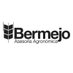 Agronomía Bermejo (@agrobermejo) Twitter profile photo Agronomía Bermejo (@agrobermejo) Twitter profile photo