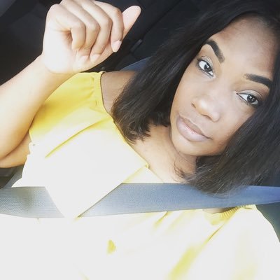 MeThearonda's profile picture. 