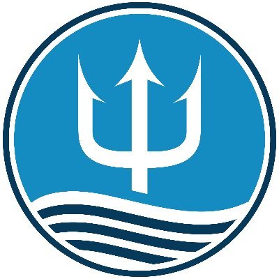 MagicAntifoul's profile picture. Triple Threat Antifoul